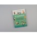 Подарочные издания. Лучшие агрономы России (новое оформление) Мы из Дачкино. Советы без занудства для новых дачников