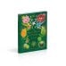 Дополнительное изображение книги «The Secret World of Plants (Ben Hoare) Тайный мир растений (Бен Хоар) / Книги на английском языке»