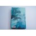 Великие шестидесятники Олег Куваев: повесть о нерегламентированном человеке