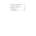 Крайон. Энергия денег. Упражнения, практики, настрои