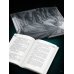 Дополнительное изображение книги «Фатум»