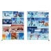 Чемпионы. Формула победы (комикс)