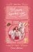 Обложка книги «Скачи, Артемис!» — Росси Анна, ISBN 9785171879129