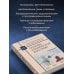 Основы клинической анатомии. Иллюстрированный атлас нозологий и патологий