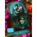 Дополнительное изображение книги «Франкенштейн, или Современный Прометей. Коллекция Аны Награни»