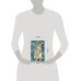 Дополнительное изображение книги «Девять месяцев, или "Комедия женских положений"»