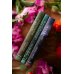 Дополнительное изображение книги «Франкенштейн, или Современный Прометей. Коллекция Аны Награни»