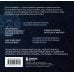 Мистический Петербург. Самые загадочные места, где оживают легенды. Карманный формат