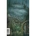 Франкенштейн, или Современный Прометей. Коллекция Аны Награни