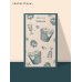 Дополнительное изображение книги «Западня»