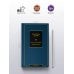 Дополнительное изображение книги «Истина и существование. Проблемы метода»