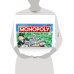 Игры и игрушки Игра настольная МОНОПОЛИЯ КЛАССИКА