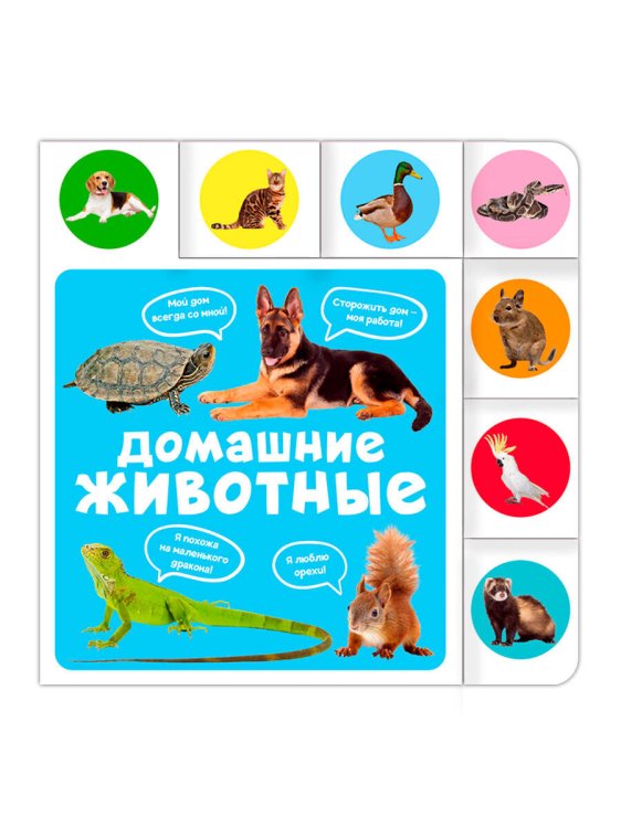 ПОСТР. ВЫРУБКА. ДОМАШНИЕ ЖИВОТНЫЕ 208х209 ПОСТР. ВЫРУБКА. ДОМАШНИЕ ЖИВОТНЫЕ 208х209