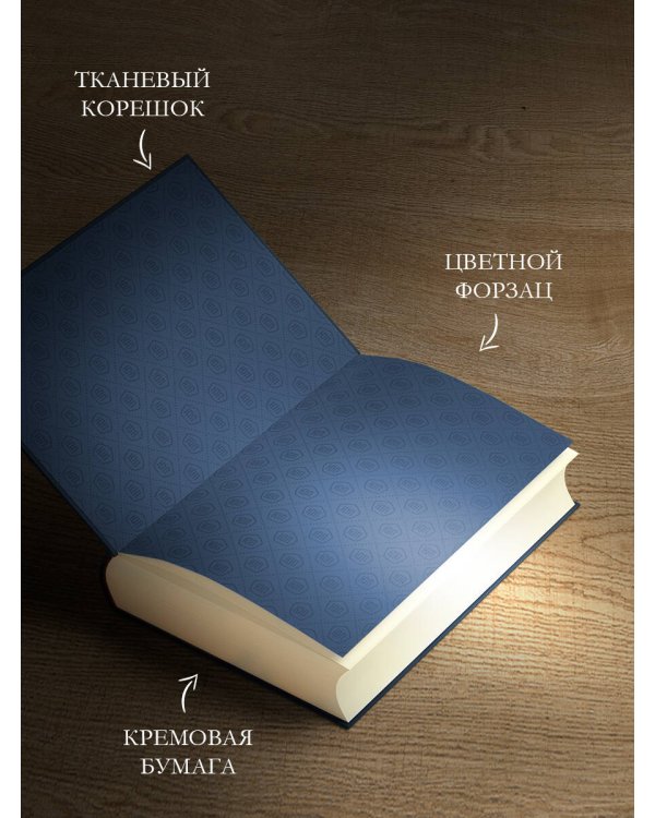 Дополнительное изображение книги «Собрание сочинений. Том 13. 2013-2024»