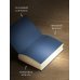 Дополнительное изображение книги «Собрание сочинений. Том 13. 2013-2024»