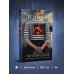 Дополнительное изображение книги «Дом, милый дом»
