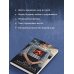 Дополнительное изображение книги «Дом, милый дом»
