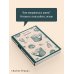 Дополнительное изображение книги «Западня»