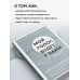 Дополнительное изображение книги «Мой голос будет с вами. Истории из практики Милтона Эриксона»