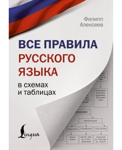 Все правила