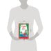 Дополнительное изображение книги «Чтение на лето. Переходим в 3-й кл. 8-е изд., испр. и перераб.»
