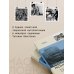 Картина времени. Адреса Московский Монмартр.Жизнь вокруг городка художников на Верхней Масловке. Творческие будни создателей пролетарского искусства