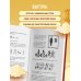 Дополнительное изображение книги «Набор для изучающих китайский язык с нуля. Легкий старт в китайском! (ИК)»