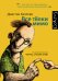 Обложка книги «Все телки мимо» — Халперн Джастин, ISBN 9785170834365