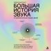 Дополнительное изображение книги «Большая история звука. От древности до наших дней. Самое масштабное исследование музыки в жизни человечества»