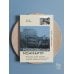 Картина времени. Адреса Московский Монмартр.Жизнь вокруг городка художников на Верхней Масловке. Творческие будни создателей пролетарского искусства