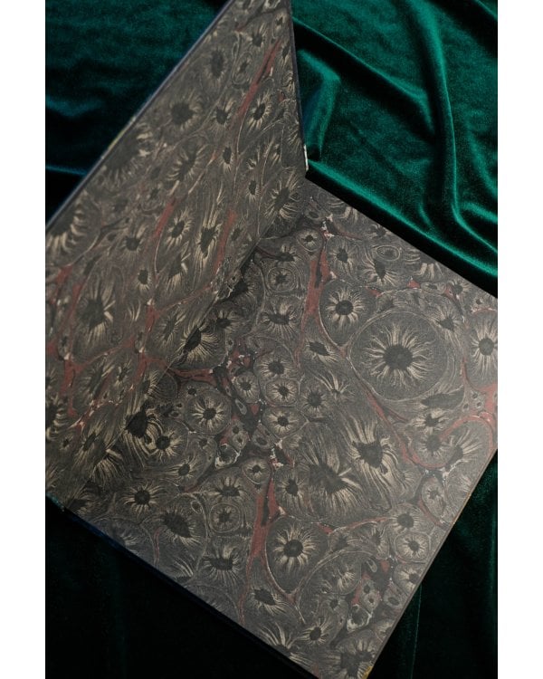 Миры Говарда Филлипса Лавкрафта. Иллюстрированная энциклопедия