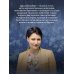 Дополнительное изображение книги «Дом, милый дом»