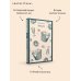 Дополнительное изображение книги «Западня»