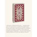 Дополнительное изображение книги «Записки о Шерлоке Холмсе. Вечные истории»