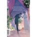 Мэнсфилд-парк. Вечные истории. Young Adult