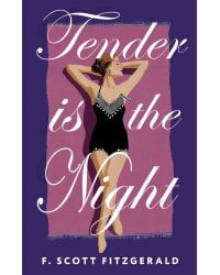 Tender is the Night