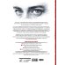 Дополнительное изображение книги «Анатомия для художников»