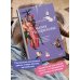 Магия в Средневековье. Любовные заклинания, злые заговоры, ведуны-целители и охота на ведьм