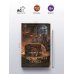 Дополнительное изображение книги «Абсолютная книга»