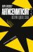 Обложка книги «Антисемитизм» — Мазовер Марк, ISBN 9785171809218