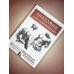 Дополнительное изображение книги «Анатомия для художников»