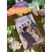 Дополнительное изображение книги «Мэнсфилд-парк. Вечные истории. Young Adult»