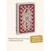 Дополнительное изображение книги «Записки о Шерлоке Холмсе. Вечные истории»