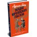 Дополнительное изображение книги «Загадка королевского гобелена»