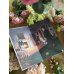 Дополнительное изображение книги «Мэнсфилд-парк. Вечные истории. Young Adult»