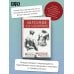 Дополнительное изображение книги «Анатомия для художников»