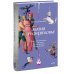 Магия в Средневековье. Любовные заклинания, злые заговоры, ведуны-целители и охота на ведьм