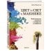 Цвет и свет в макияже. Профессиональное руководство по колористике и спецэффектам для визажистов