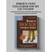 Дополнительное изображение книги «Вяжем НОСКИ сверху вниз. Техники, конструкции, проекты для вязания на спицах»