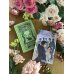 Дополнительное изображение книги «Мэнсфилд-парк. Вечные истории. Young Adult»
